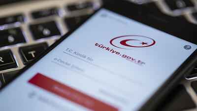 MSB'den askeri işlemlere ilişkin açıklama