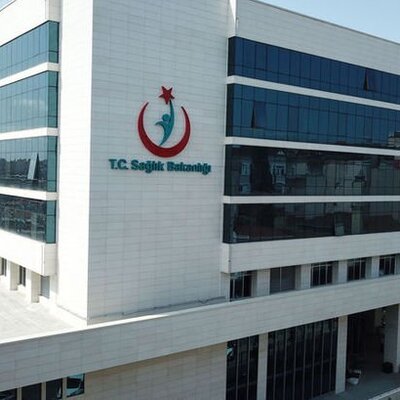 Sağlık Bakanlığı’ndan 12 maddelik Korona genelgesi