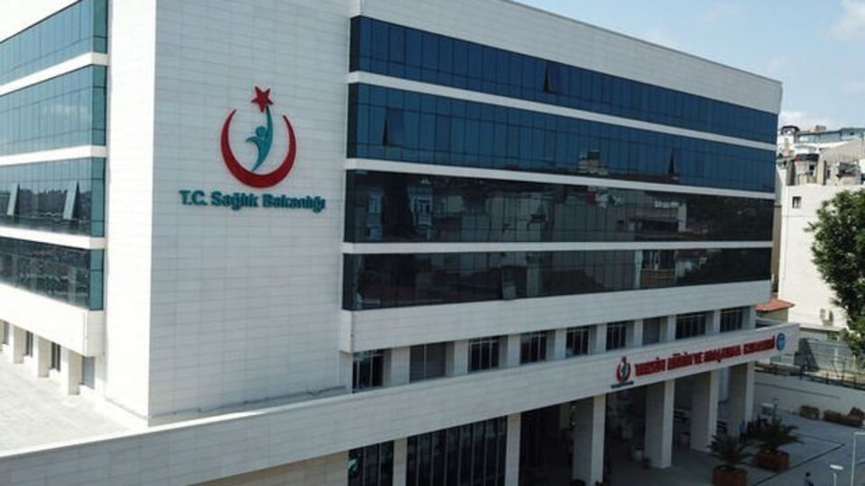 Sağlık Bakanlığı'ndan 12 maddelik Korona genelgesi