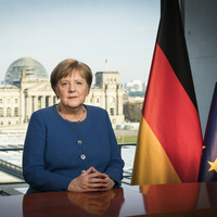 Almanya'da koronavirüs kaynaklı ölüm oranları neden düşük?