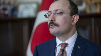 AK Parti'den infaz yasası açıklaması