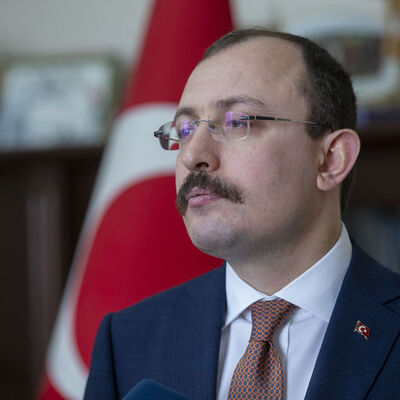 AK Parti'den infaz yasası açıklaması