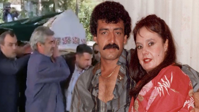 Vasiyeti yerine getirildi