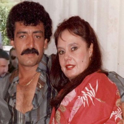 Vasiyeti yerine getirildi