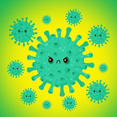 Bağışıklık sistemimizi nasıl koruruz?