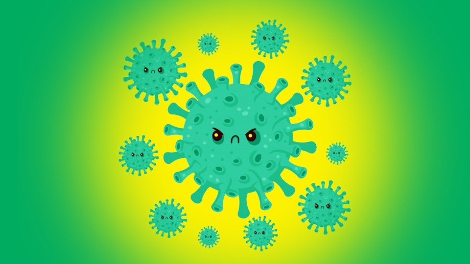 Bağışıklık sistemimizi nasıl koruruz?