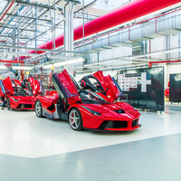 Bantlardan solunum cihazı inecek!