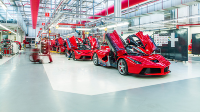 Bantlardan solunum cihazı inecek!