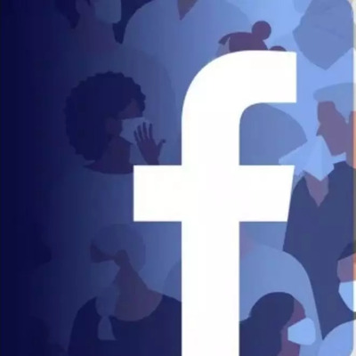 Facebook'tan 'korona' kredisi!