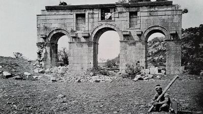 Bu özelliğiyle dünyada tek!