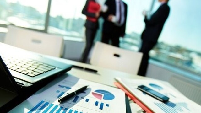 Kurulan şirket sayısı yüzde 12,62 azaldı