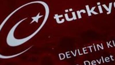 Vatandaşlara 'Açık Kapı' üzerinden hizmet