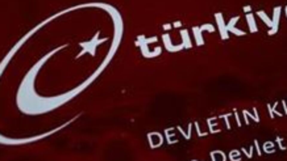 Vatandaşlara 'Açık Kapı' üzerinden hizmet