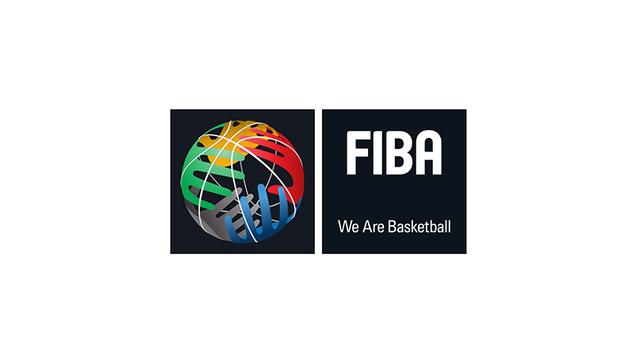 FIBA sosyal medyada zirvede