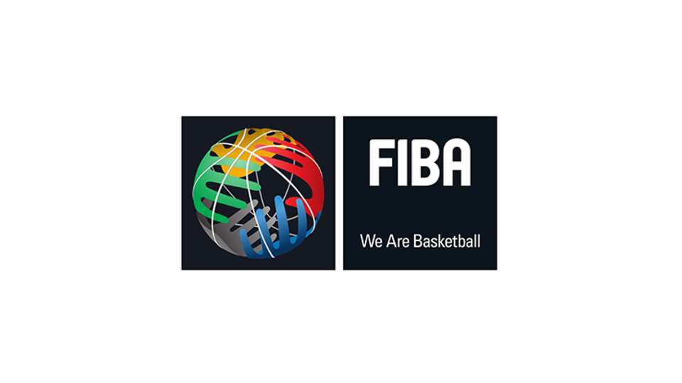 FIBA sosyal medyada zirvede