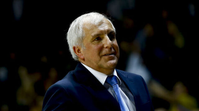 Semih Özsoy'dan Obradovic açıklaması
