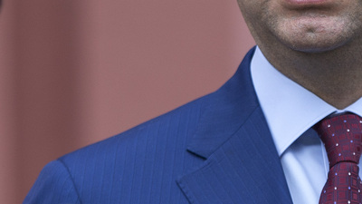 Bakan Gül: "İnfaz düzenlemesi Meclis takdirinde"