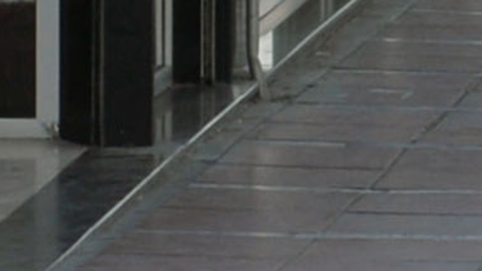 "İran koronavirüs açıklamalarında dürüst"