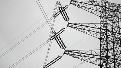 BEDAŞ'tan kesinti açıklaması!