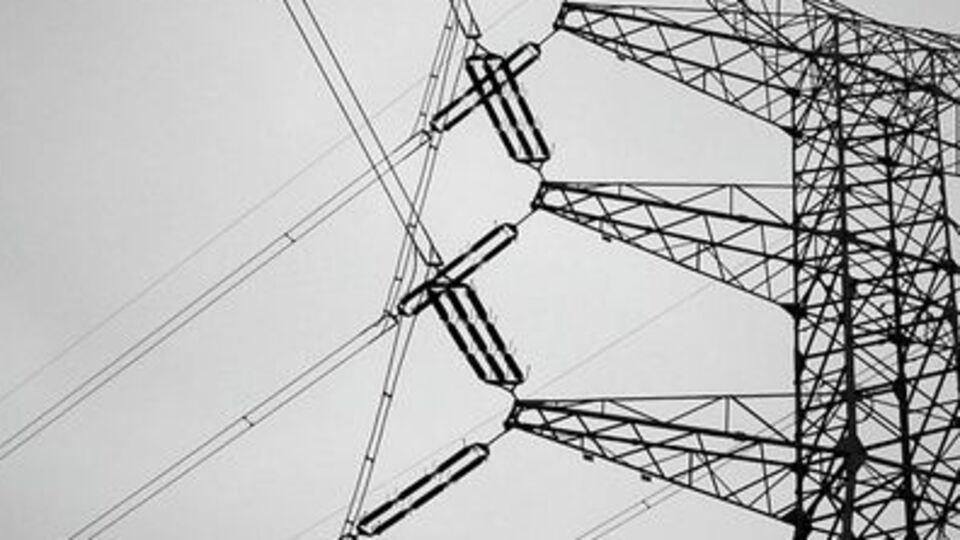 BEDAŞ'tan kesinti açıklaması!