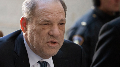 Yeni yaşına cezaevinde girdi