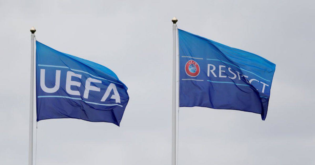 UEFA'dan FFP müjdesi! - Futbol Haberleri