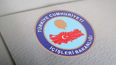 İçişleri Bakanlığı'ndan asker uğurlaması uyarısı