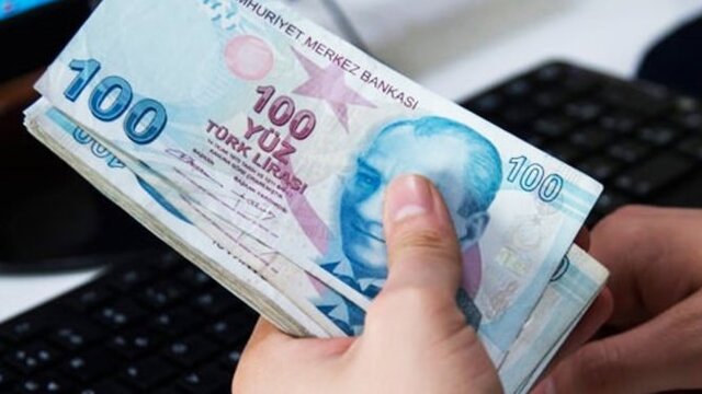 Evde bakım maaşı yatan iller güncel liste