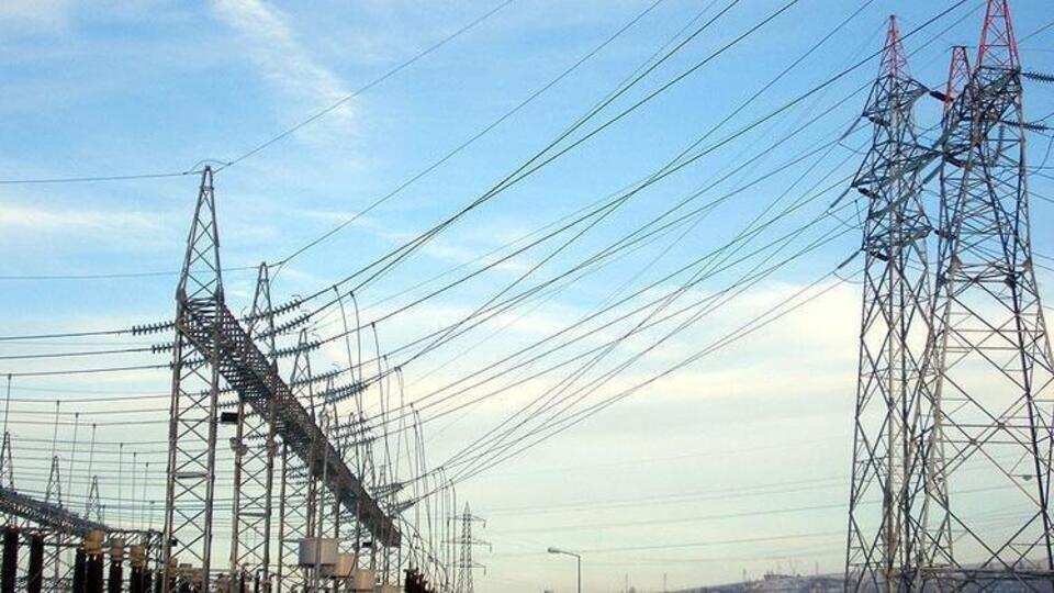İstanbul'da elektrik kesintileri 21 Mart 2020 programı