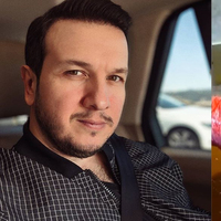 Şahan'dan el yıkama dersi