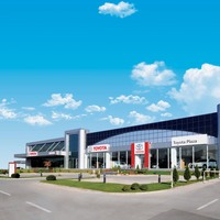 Virüse karşı bayide 'randevu sistemi'