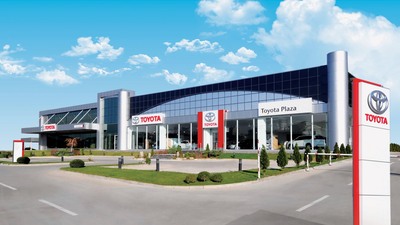 Virüse karşı bayide 'randevu sistemi'