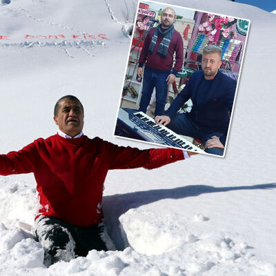 Koronavirüs gibi yayıldı