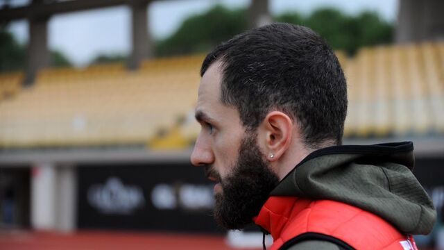 "İhtiyaç olmadıkça dışarı çıkmayın"