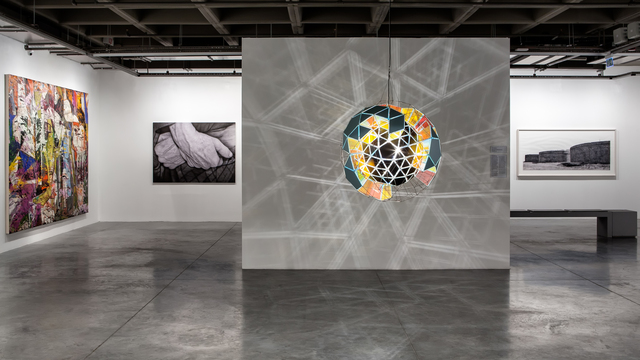 İstanbul Modern evde de sizinle
