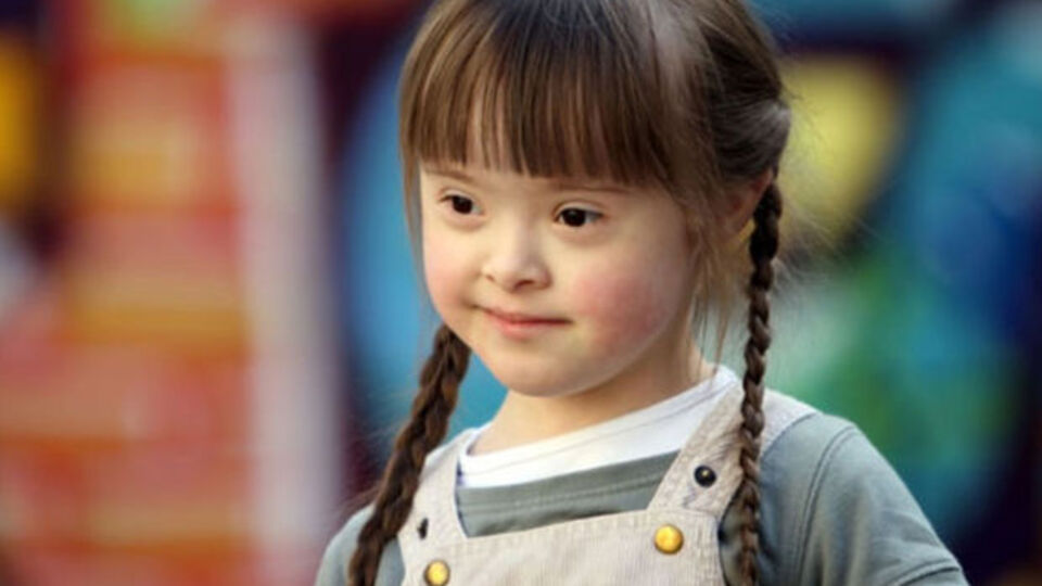 Down Sendromu Farkındalık Günü nedir?