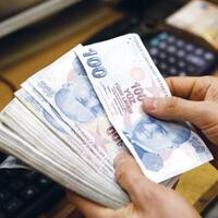 2 milyon aileye 1000 lira nakit destek