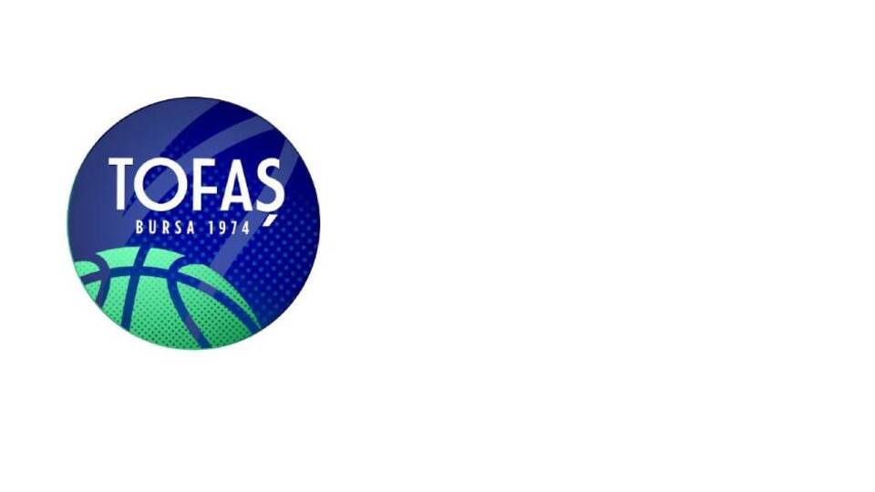 TOFAŞ'tan da koronavirüs açıklaması!