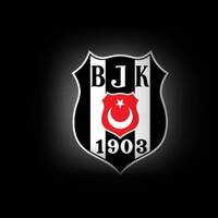 Beşiktaş'tan koronavirüs açıklaması