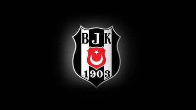 Beşiktaş'tan koronavirüs açıklaması