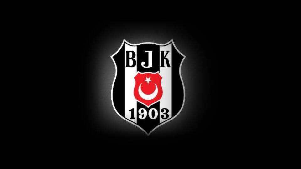 Beşiktaş'tan koronavirüs açıklaması
