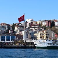 Meteoroloji'den iyi haber! Yavaş yavaş geliyor!