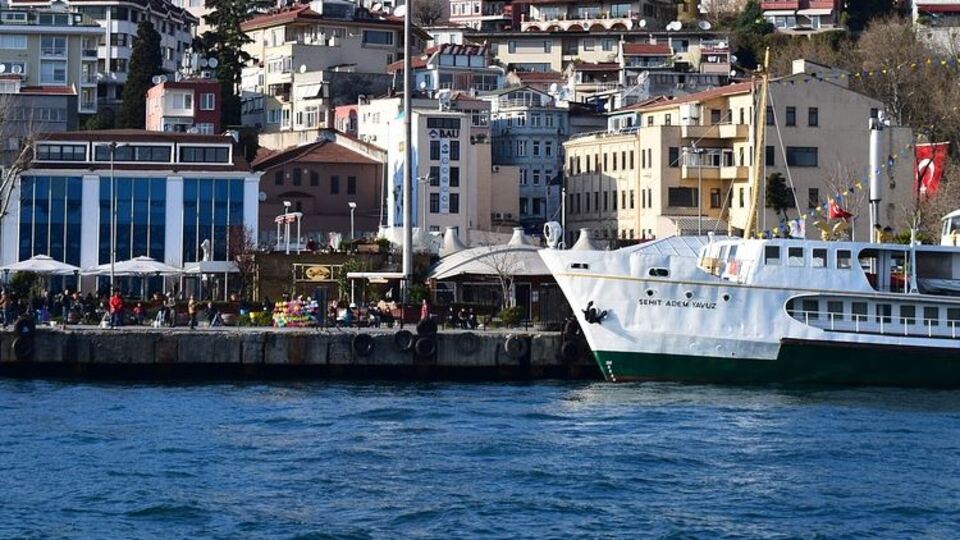 Meteoroloji'den iyi haber! Yavaş yavaş geliyor!