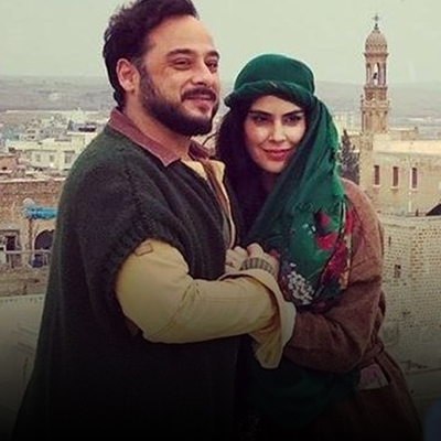 Burak Akkul'dan haber var