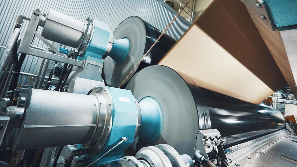 Su kullanımını 6 kat azalttı