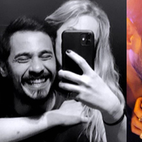 İddiaları yalanladı