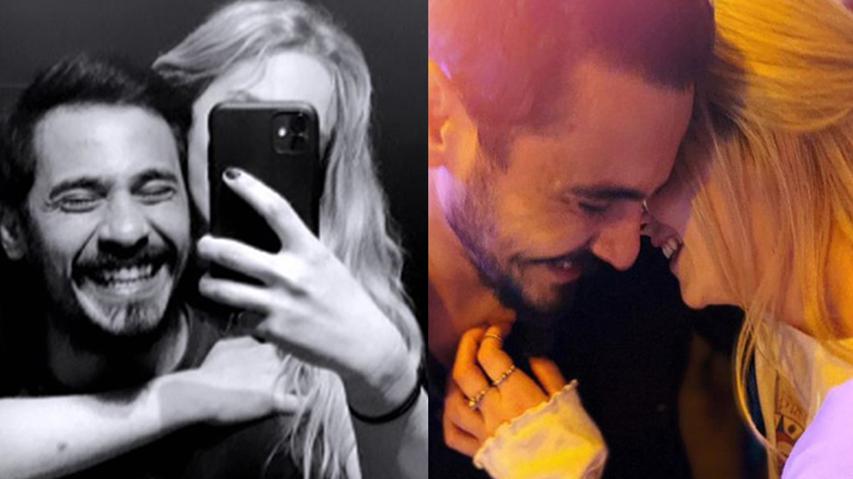 İddiaları yalanladı