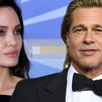 "Çocuklarımı göremez"