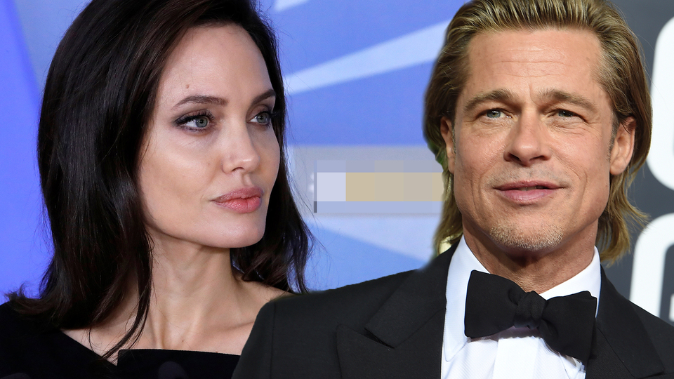 "Çocuklarımı göremez"