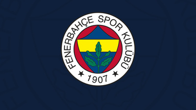 Fenerbahçe basketbol takımında korona şüphesi